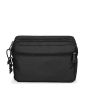Trousse de toilette Mavis 6 Litres Black