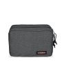 Trousse de toilette Mavis 6 Litres Black Denim
