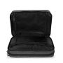 Trousse de toilette Mavis 6 Litres Black Denim