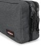 Trousse de toilette Mavis 6 Litres Black Denim