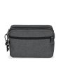 Trousse de toilette Mavis 6 Litres Black Denim