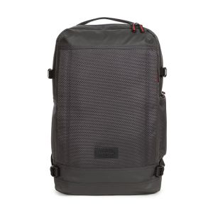 Sac à dos ordinateur 15 pouces Tecum M 19 Litres CNNCT Accent Grey Sac à dos ordinateur 15 pouces Tecum M 19 Litres CNNCT Accent Grey