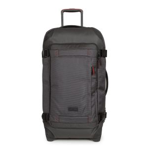 Sac de voyage à roues Tranverz CNNCT L 79 cm Accent Grey Sac de voyage à roues Tranverz CNNCT L 79 cm Accent Grey