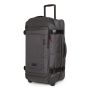 Sac de voyage à roues Tranverz CNNCT L 79 cm Accent Grey