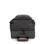 Sac de voyage à roues Tranverz CNNCT L 79 cm Accent Grey