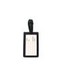 Porte-adresse 67575 10,5cm Summer