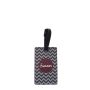 Porte-adresse 67575 10,5cm Summer