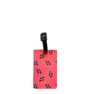 Porte-adresse 67575 10,5cm Sandales Porte-adresse 67575 10,5cm Sandales