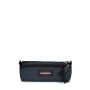 Trousse double Benchmark 20.5 cm Triple Denim