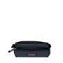 Trousse double Benchmark 20.5 cm Triple Denim