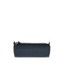 Trousse double Benchmark 20.5 cm Triple Denim