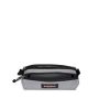 Trousse double Benchmark 20.5 cm Sunday Grey
