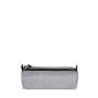 Trousse double Benchmark 20.5 cm Sunday Grey