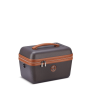 Vanity rigide Châtelet air 2.0 32 cm Chocolat