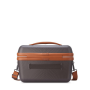 Vanity rigide Châtelet air 2.0 32 cm Chocolat