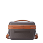Vanity rigide Châtelet air 2.0 34.5 cm Chocolat