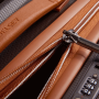 Valise rigide Châtelet air 2.0 76,5 cm Chocolat