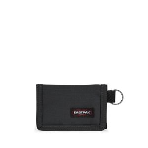 Portefeuille Mini Crew 7.5 cm Black