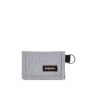 Portefeuille Mini Crew 7.5 cm Sunday Grey