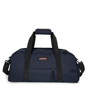 Sac de voyage cabine Stand More 34 litres Ultra Marine Sac de voyage cabine Stand More 34 litres Ultra Marine