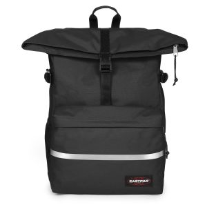 Sac à dos ordinateur Maclo compatible vélo 56 cm Black Sac à dos ordinateur Maclo compatible vélo 56 cm Black