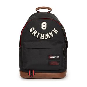 Sac à Dos Wyoming Stranger Things Hawkins Sac à Dos Wyoming Stranger Things Hawkins