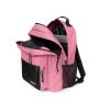 Sac à dos ordinateur Pinzip 15 pouces Trusted Pink