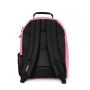 Sac à dos ordinateur Pinzip 15 pouces Trusted Pink