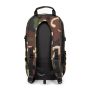 Sac à dos ordinateur Floid 15 pouces 48 cm Cs Camo