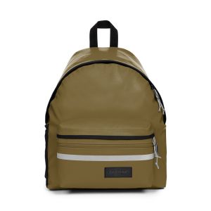 Sac à dos Zippl'r Bike compatible vélo 20.5 litres Tarp Army Sac à dos Zippl'r Bike compatible vélo 20.5 litres Tarp Army