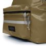 Sac à dos Zippl'r Bike compatible vélo 20.5 litres Tarp Army
