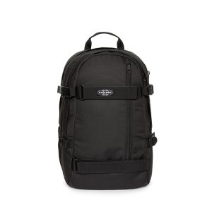 Sac à Dos Getter 25 Litres Cs Mono Black2 Sac à Dos Getter 25 Litres Cs Mono Black2