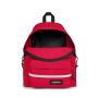 Sac à Dos Padded Bike 17.5 Litres Sailor Red