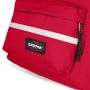 Sac à Dos Padded Bike 17.5 Litres Sailor Red