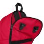 Sac à Dos Padded Bike 17.5 Litres Sailor Red
