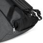 Sac à Dos Padded Bike 17.5 Litres Black Denim