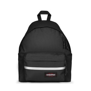 Sac à Dos Padded Bike 17.5 Litres Black Sac à Dos Padded Bike 17.5 Litres Black