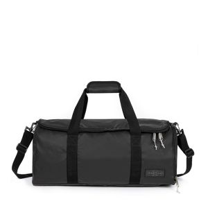 Sac de voyage Perce More 37 litres Tarp Black Sac de voyage Perce More 37 litres Tarp Black