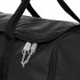 Sac de voyage Perce More 37 litres Tarp Black