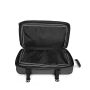 Sac de voyage Transit'R L 121 Litres Black Denim