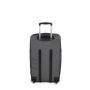 Sac de voyage Transit'R L 121 Litres Black Denim