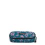 Trousse Oval 22 cm Bloom Rose