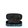Trousse Oval 22 cm Bloom Rose