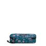 Trousse Oval 22 cm Bloom Rose