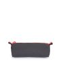 Trousse simple Benchmark 20.5 cm Kontrast Peppy