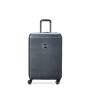 Valise rigide Freestyle 66,5cm Graphite