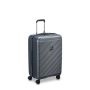 Valise rigide Freestyle 66,5cm Graphite