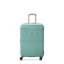 Valise rigide Freestyle 66,5cm Amande