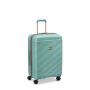 Valise rigide Freestyle 66,5cm Amande