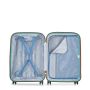 Valise rigide Freestyle 66,5cm Amande